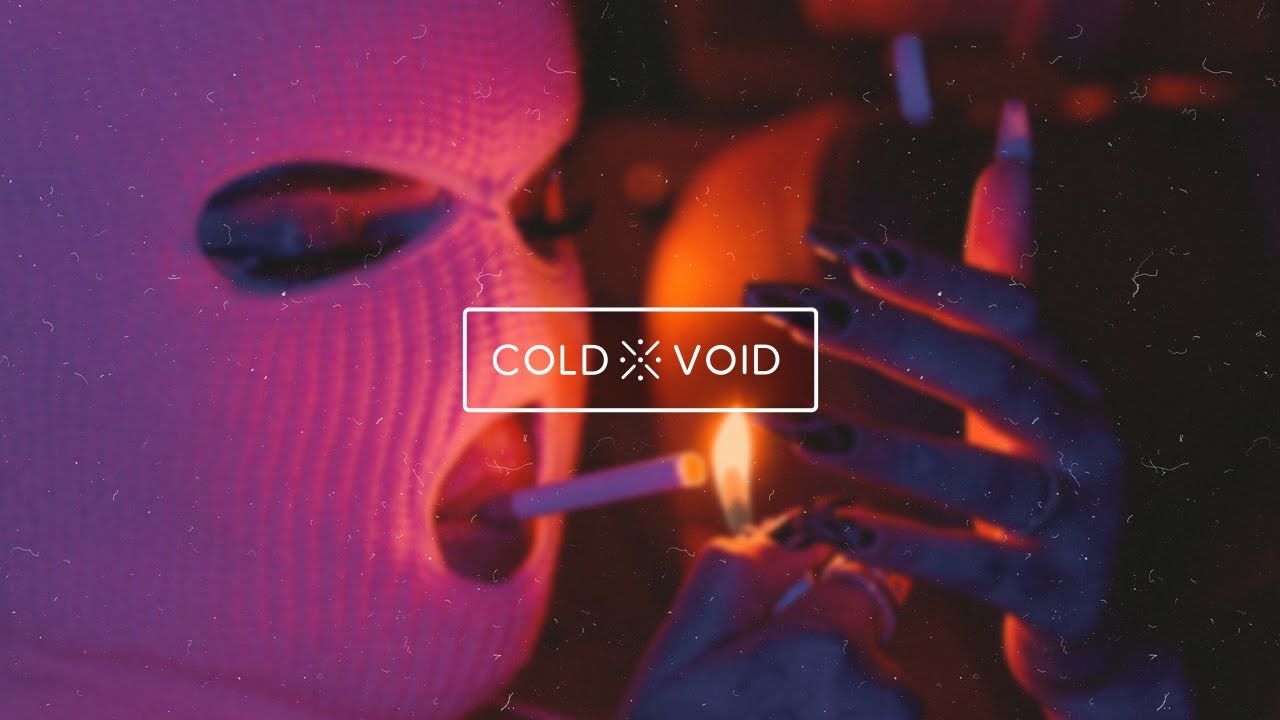 Night Lovell – Counting Down the List