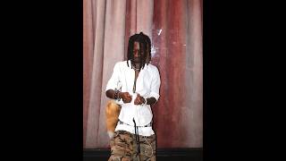 (FREE) skaiwater x slayr x Lucy Bedroque x Sample Type Beat - "Deadlocked"