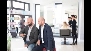 Hair Gallery - Market Finder