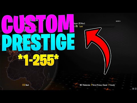 *free*-how-to-get-custom-prestige-(1-255)-on-bo2-plutonium-(call-of-duty-black-ops-ii-plutonium)