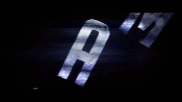 Desafio de um Frame (OrderFX) By Heric VFX