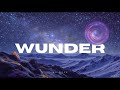 Mo Deen Wunder Official Audio
