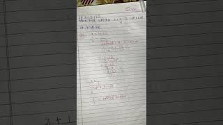 class 9 number system #maths #exam #cbseclass10 #handwriting #education #class9 #practicesets #cbse