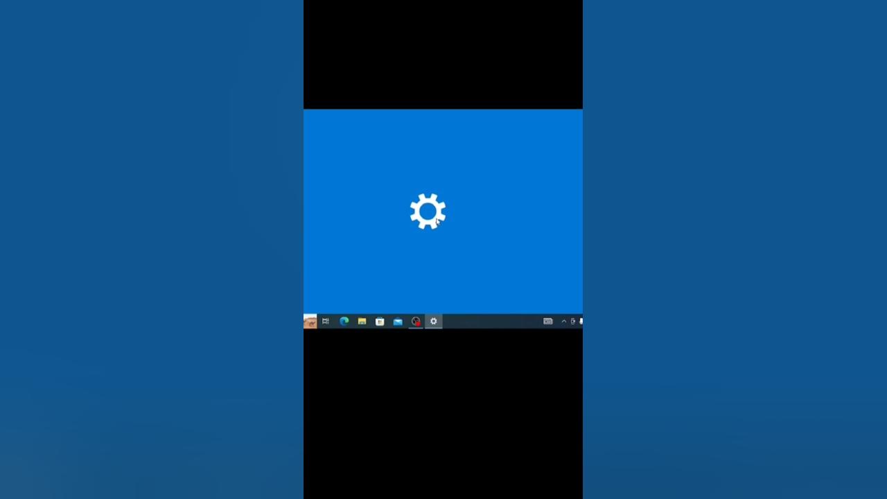 how-to-change-screen-resolution-in-windows-10-viralvideo-youtube