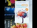 Podcast #13 LITERATURA POPULARNONAUKOWA: Zachowaj mózg w świetnej formie!