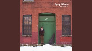 Fonda - Ryley Walker