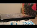 A Quick Horror Blu-Ray/4K Mailbag!