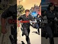 The Bank Robbery That Changed Police Forever - Norco Shootout 1980