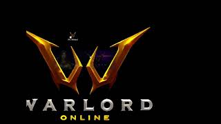Guide For Registration (Ryl1 Wardlord)