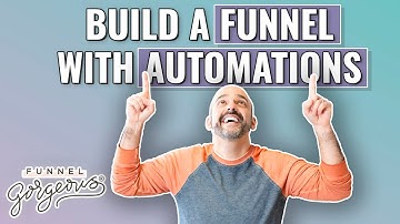 Easy Launch It Build Out Pt. 2 : Setting Up Order Form & Confirmation Page
