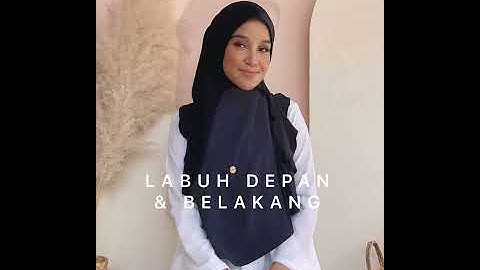 ESHMA EXPRESS RADIUSITE