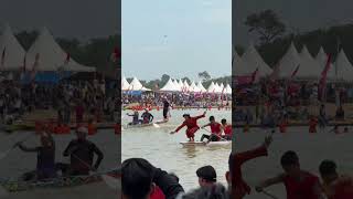 Aura farming pacu jalur #automobile #pacujalur2023 #storywa #garudawisnusatriamuda