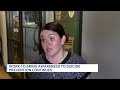 Work to bring awareness to suicide prevention continues