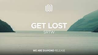 SRTW - Get Lost