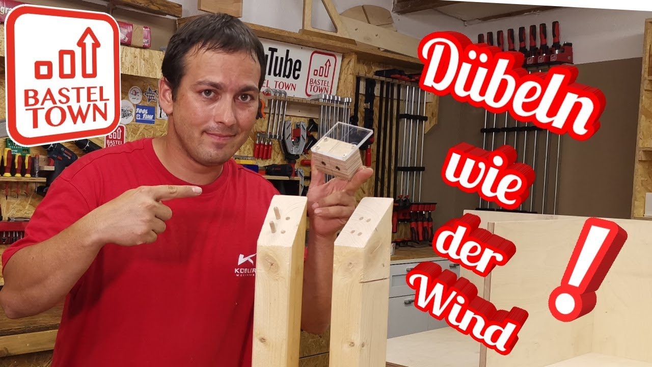 3in1 Dübelhilfe Dübelschablone Dübellehre selbstzentrierende Dübelvorrichtung DE 3in1 Dübelhilfe Dübelschablone Dübellehre selbstzentrierende Dübelvorrichtung DE