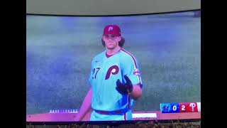MLB The Show 24 Playoff Bracket - Part 2