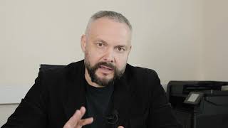 картинка: Страшная процедура реализации имущества при банкротстве физического лица взамен на списание долгов