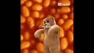 Sorry For Not Posting. Ive Been On Vacation