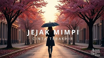 Lagu Enak Didengar Saat Santai Dan Kerja || Bagus Untuk Menaikan Mood Kerja Terbaru 2025
