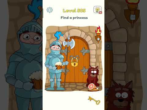 DOP 3 Level
