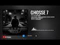 ریمیکس زیبا به نام غصه 7 با حضور شایع مرژک پوتک حصین مسلک ناجی خلوت New Remix Ghosse 7 
