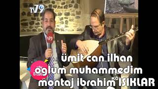 KİLİS ÜMİTCAN İLHAN