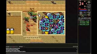 War System | PT FINAL | Necroxia Origin