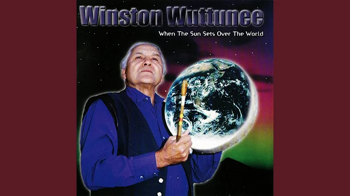 Indian Alphabet Song