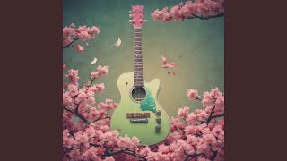 Download Lagu Lemon Pretender MP3