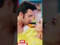 Bam bam bhole #naagin7newpromo#naagin2025 #naaginshorts#niasharma#adaakhan#pratiksehajpal#behir#pvp