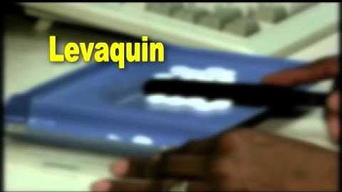 Your Life, Your Health: Grapefruit juice and medication