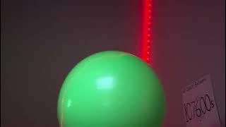 Balloon episode 🎈107611