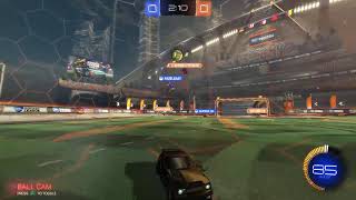 250 Subscriber Special Stream !!!🔥💯