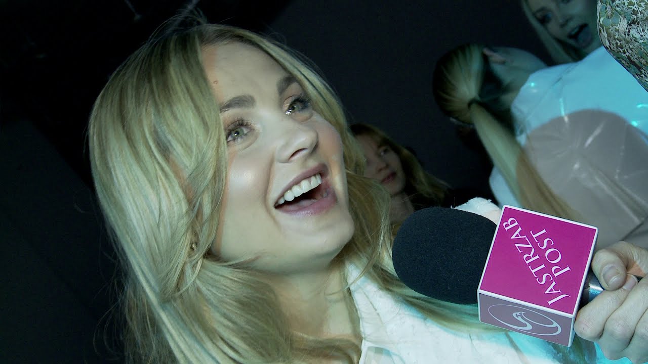 celebryci z krakowa Małgorzata Socha straciła kontrakt reklamowy! Kto ją zastąpi?