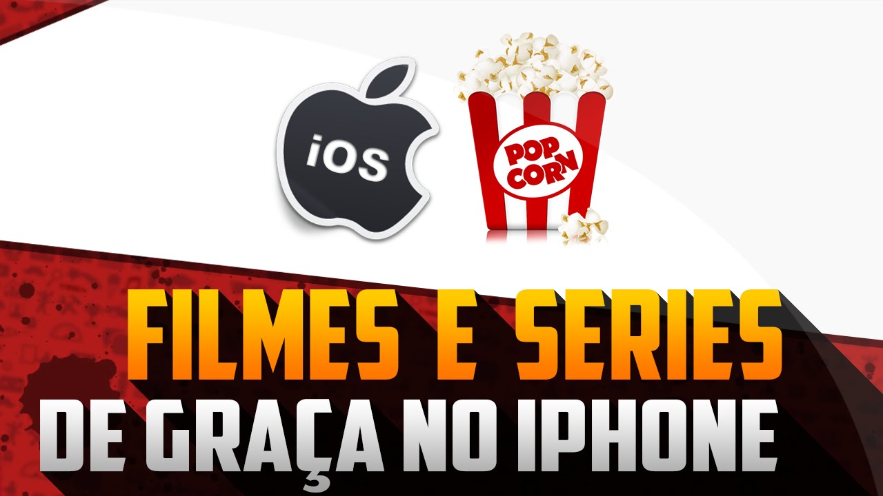 como assistir filmes de netflix grátis no iphone｜TikTok Search