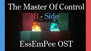 EssEmPee OST - The Master of Control (B - Side) - Extended Mix