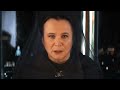 DUNE PROPHECY Trailer Breakdown &amp; Review - Does It Look Good?