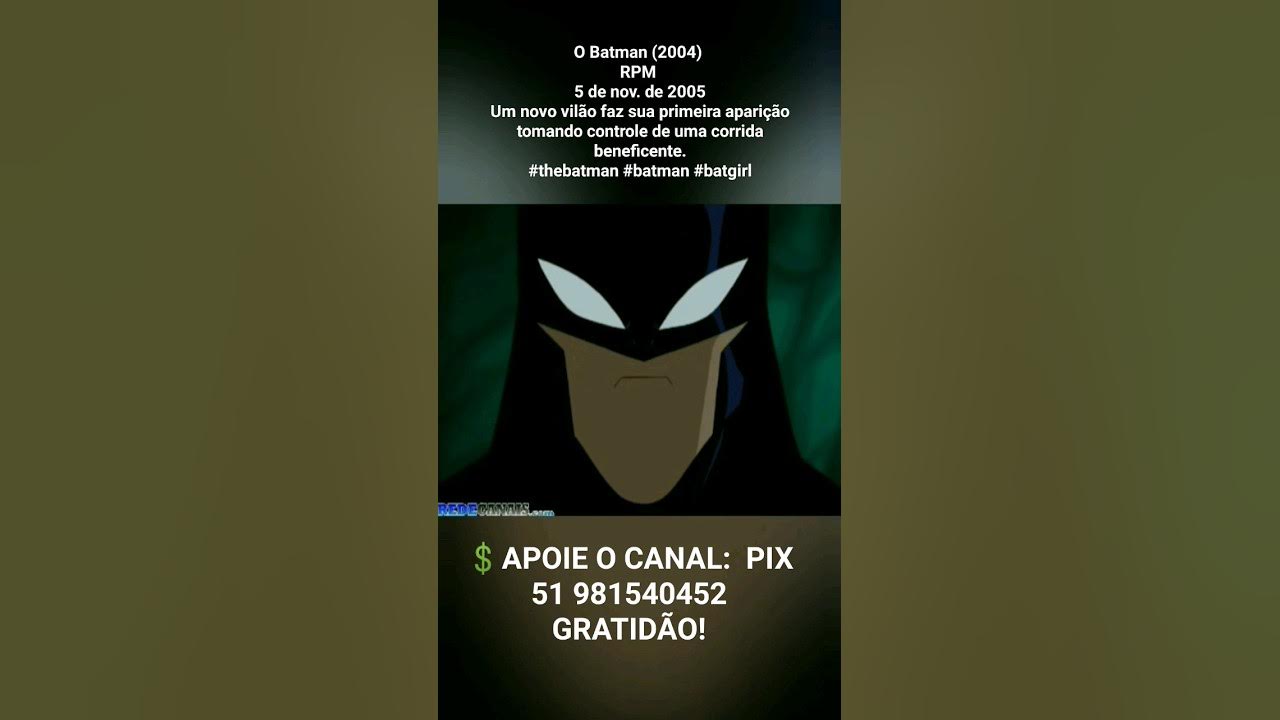Batman  Batman wallpaper, Superhero wallpaper, Chat wallpaper whatsapp