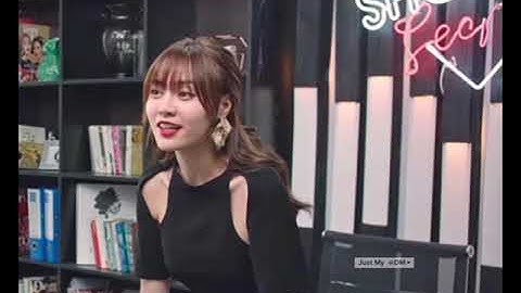 [ FMV • Part 1 • Đêm Say ] Lan Ngọc - Lâm Vỹ Dạ