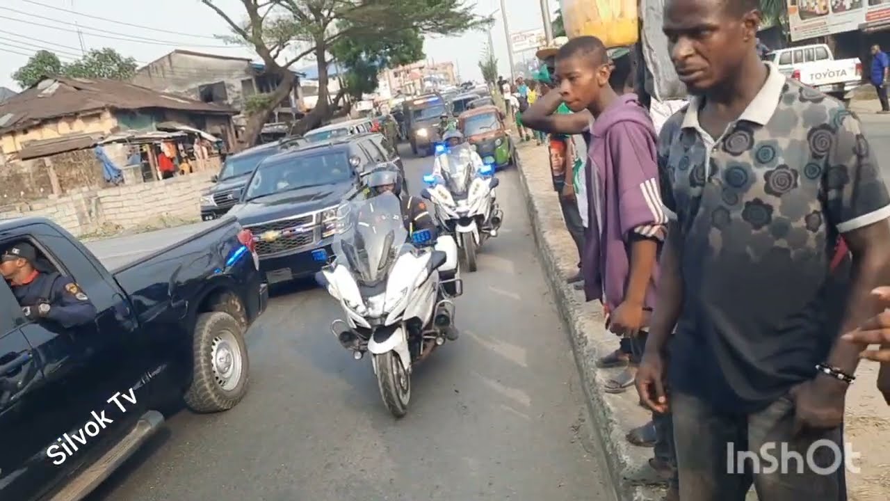 Достопримечательности, эхо и острые ощущения в отелях Enyimba-Radisson в Абе #aba #alexotti #vlog...