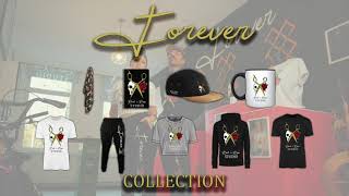 Download Lagu ROCK 'N ROSE - FOREVER COLLECTION MP3