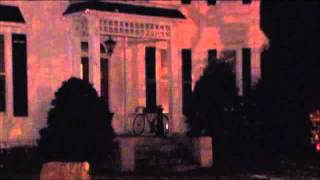 UVM Fraternity Suspended After Leaked "Rape" Survey