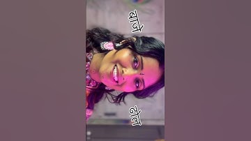 GRWM Navratri #grwm #navratri #garba #makeup #transition #Navratri2025 #holysharayu