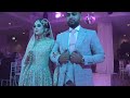 Walimaрџ Ќ Youtubeshorts Viralvideo Trending Foryou Walimaрџ Ќ Youtubeshorts Viralvideo Trending Foryou