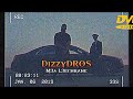 Dizzy DROS M3A L3ECHRANE Slowed And Reverb Dizzy DROS M3A L3ECHRANE Slowed And Reverb