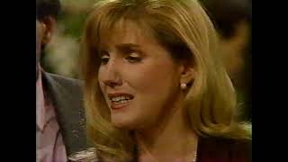 OLTL 8-31-89