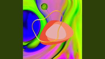 Scintillating Ambiance for Forgetting Hope