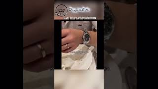 Erkeğe En Çok Yakışan Aksesuar