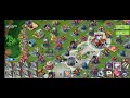 Boom beach - warriors 8940