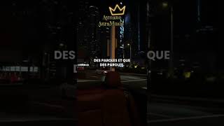 Soolking - Dalida #capcut #music #lferda_tv #rapmusic #ray #lyrics #vn #اكسبلور #edit #rap